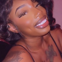 571-729-1436