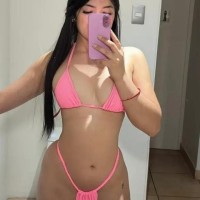 980-397-8305