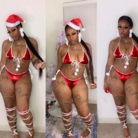 Chantel