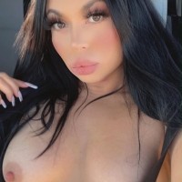 Hazel