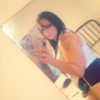 Italian Bombshell