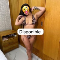 Pame
