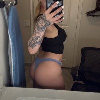 Hazel