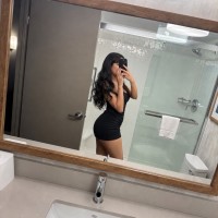 385-270-2713