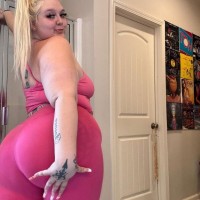 757-593-2281