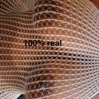 302-590-5948