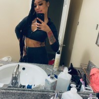 Thebratt