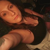 GreeneyesAudrey