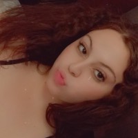 Jos