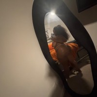 Kandy