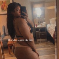 Gina