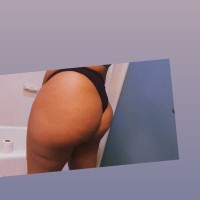Ashley