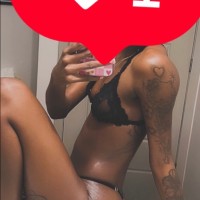 Veeta
