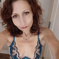737-376-3883