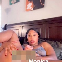 Monica