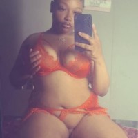 Twinkie