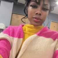 Amber