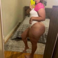 Kendy