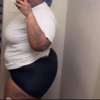 Thixknesssbaby