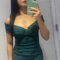 Karina