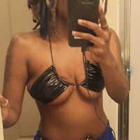 Cecelia