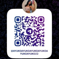 805-891-3766
