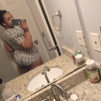 Dymond