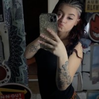 LullBabyyE