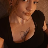 Stacey