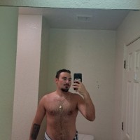 906-984-3606