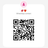 803-319-1970