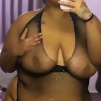 Jade