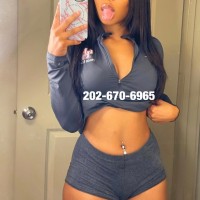 Mariah