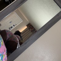 Denise
