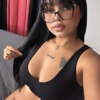 Yulianna