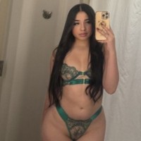 312-452-0952