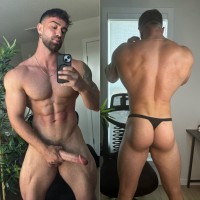 505-410-6829