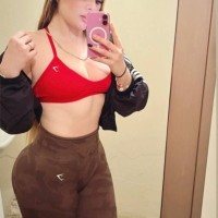 Skayler