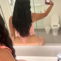 Somaya