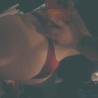 915-235-0024