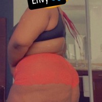Envy
