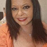 Jess