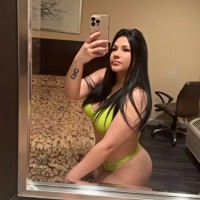 Gabriela