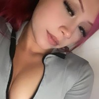 Bambi