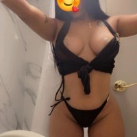 Izabel