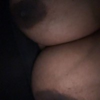 Nymphobunni