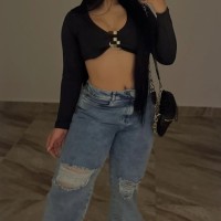 Sofia