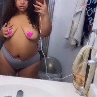 MissNikkiBabyy
