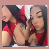 Sexy