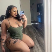 317-746-5240